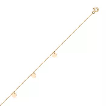 Браслеты МЮЗ