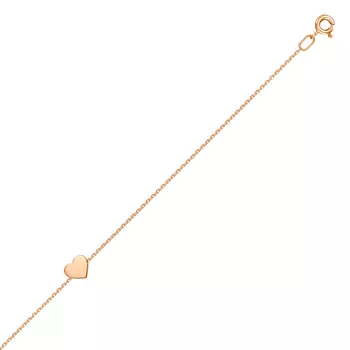 Браслеты МЮЗ