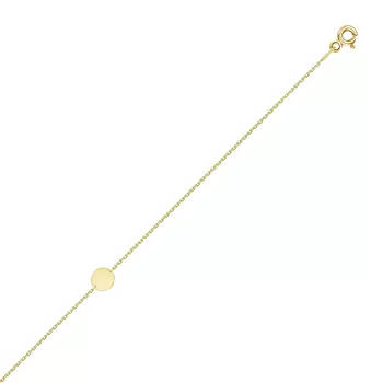 Браслеты МЮЗ