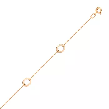 Браслеты МЮЗ