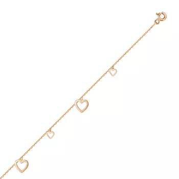 Браслеты МЮЗ