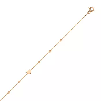 Браслеты МЮЗ