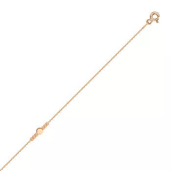 Браслеты МЮЗ