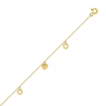 Браслеты МЮЗ