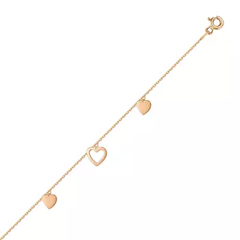 Браслеты МЮЗ