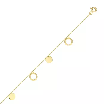 Браслеты МЮЗ