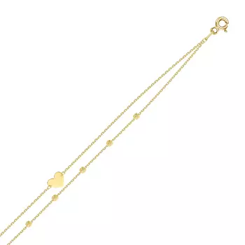 Браслеты МЮЗ