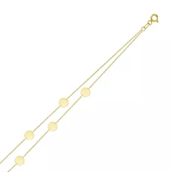 Браслеты МЮЗ