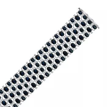 Браслеты МЮЗ