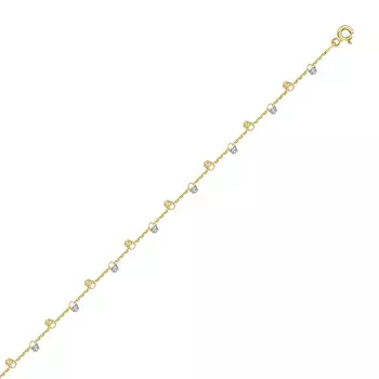 Браслеты МЮЗ