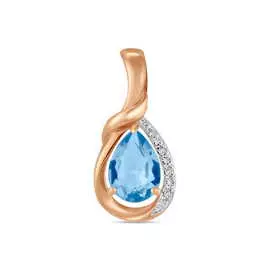 Подвески МЮЗ