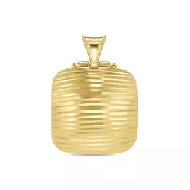 Подвески МЮЗ