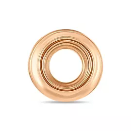 Подвески МЮЗ