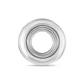 Подвески МЮЗ