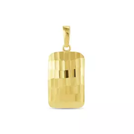 Подвески МЮЗ