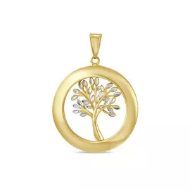 Подвески МЮЗ