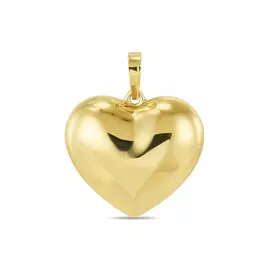 Подвески МЮЗ