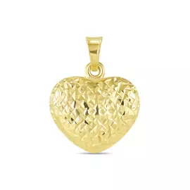 Подвески МЮЗ