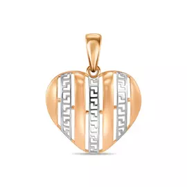 Подвески МЮЗ