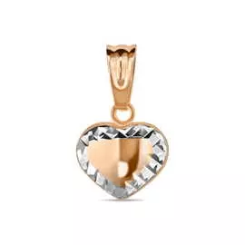 Подвески МЮЗ