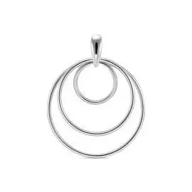 Подвески МЮЗ