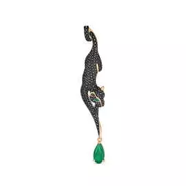 Подвески МЮЗ