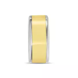 Подвески МЮЗ