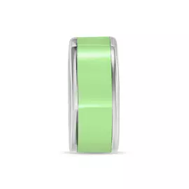 Подвески МЮЗ