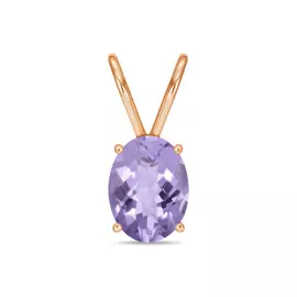 Подвески МЮЗ