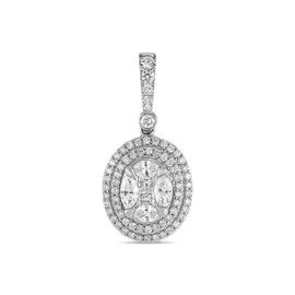 Подвески МЮЗ