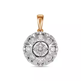 Подвески МЮЗ