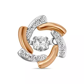 Подвески МЮЗ