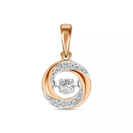 Подвески МЮЗ