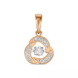 Подвески МЮЗ