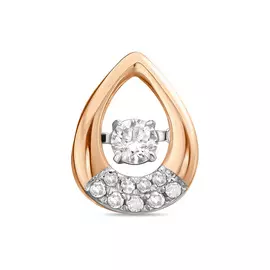 Подвески МЮЗ