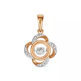 Подвески МЮЗ