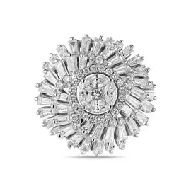 Подвески МЮЗ