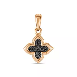 Подвески МЮЗ