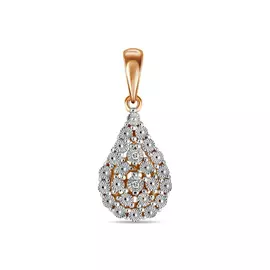 Подвески МЮЗ