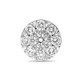 Подвески МЮЗ