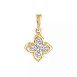 Подвески МЮЗ