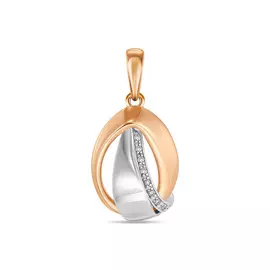 Подвески МЮЗ