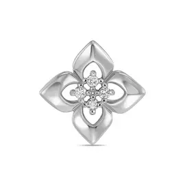 Подвески МЮЗ