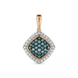 Подвески МЮЗ