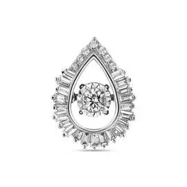 Подвески МЮЗ