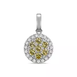 Подвески МЮЗ