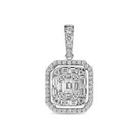 Подвески МЮЗ