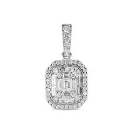 Подвески МЮЗ