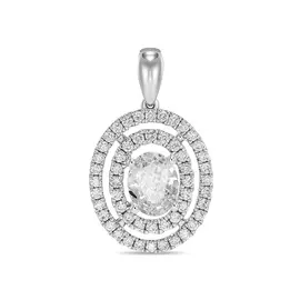 Подвески МЮЗ