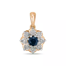 Подвески МЮЗ